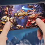 Turn yourPhone Into a Retro Console [Guide]