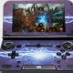 GPD XD Plus Review