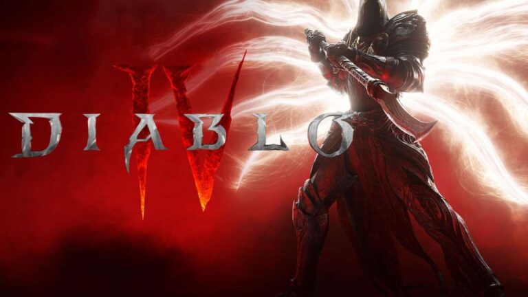Diablo IV Update 1.0.3 Patch Notes