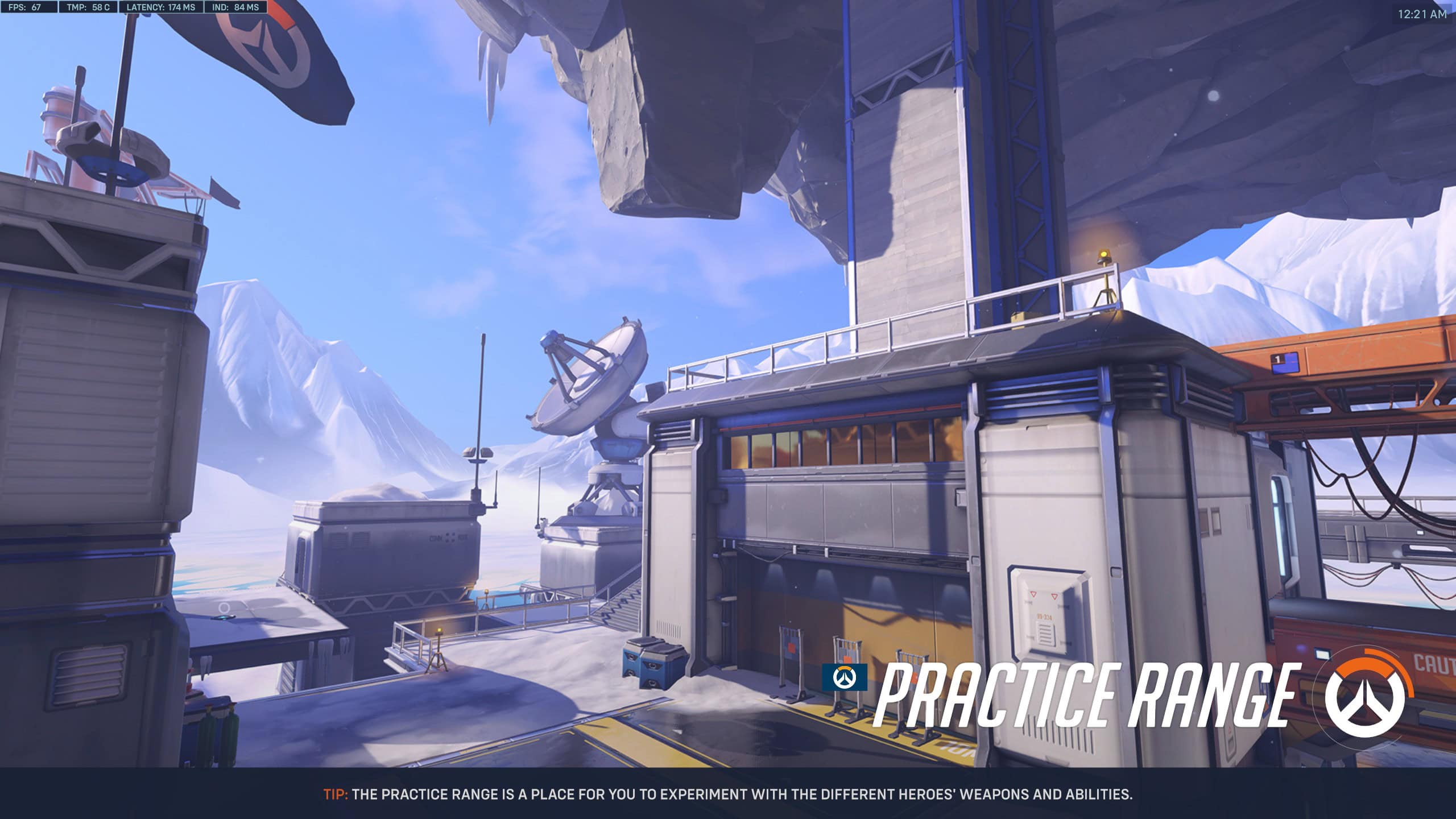 Screenshot 2023 07 11 00 21 47 Overwatch 2 Pro Tips to Help You Rank Up