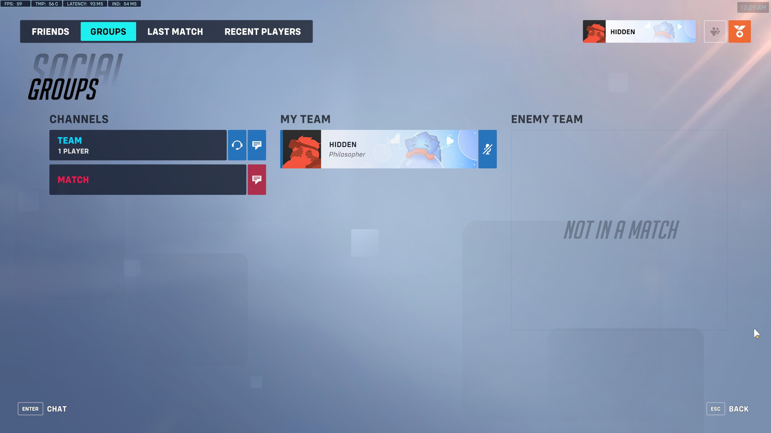 Screenshot 2023 07 11 00 29 16 Overwatch 2 Pro Tips to Help You Rank Up