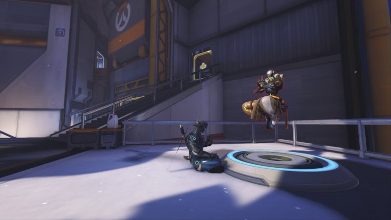 Screenshot 2023 07 11 00 34 29 e1689018102614 Overwatch 2 Pro Tips to Help You Rank Up