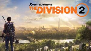 The Division Title Update 18.2 The Division 2 Patch Notes