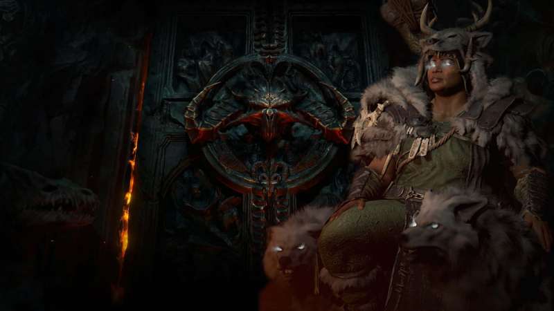 Diablo IV Update 1.1.2 Analysis