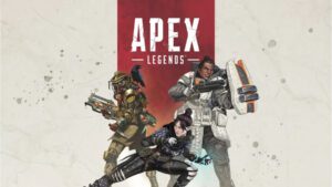 apex legends progress hack
