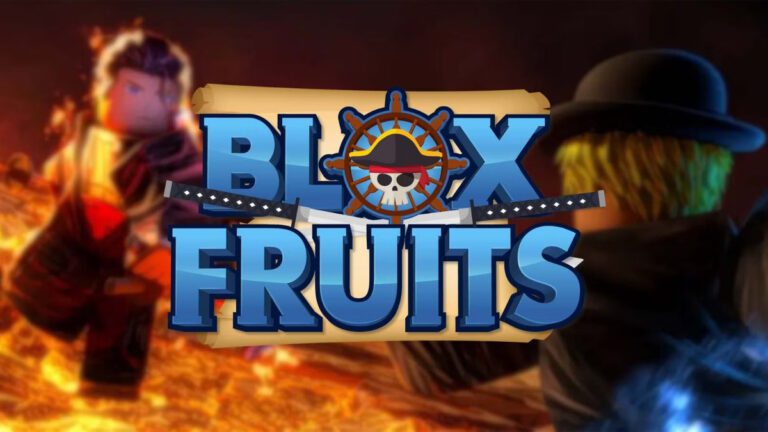 How to get death step in blox fruits