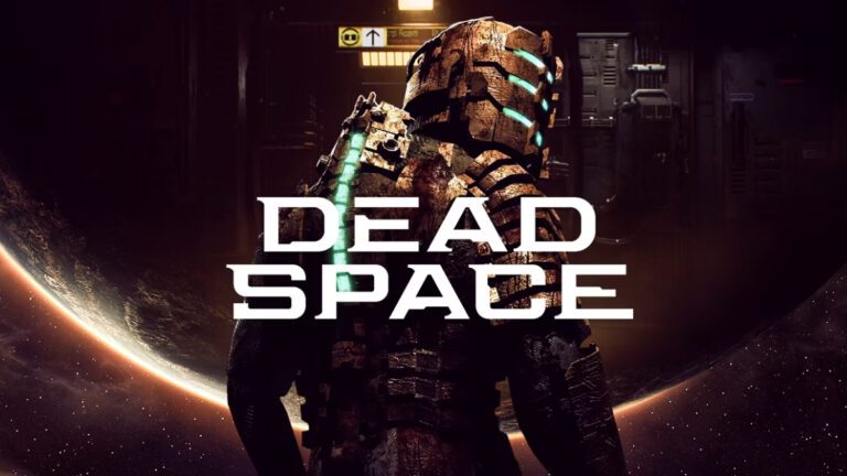 rating board dead space ban stellar blade ban