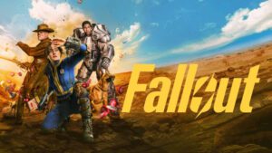 Fallout Deadweight Goes Viral Ahead Of Amazon's New TV Show