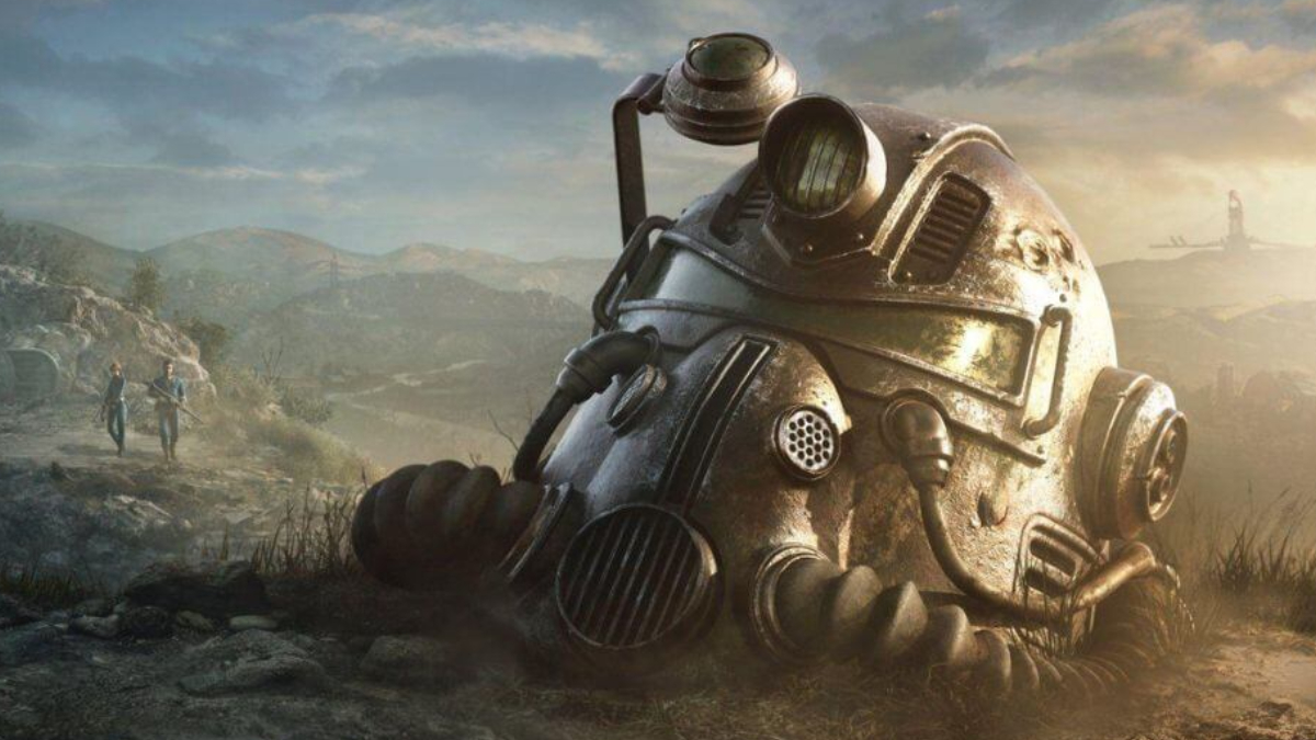 How to fix the buried treasure glitch in fallout 76 Fallout 76 buried treasure glitch