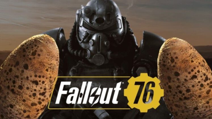 deathclaw egg locations in fallout 76 where to find deathclaw eggs in fallout 76
