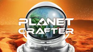 how to use fusion reactor in planet crafter