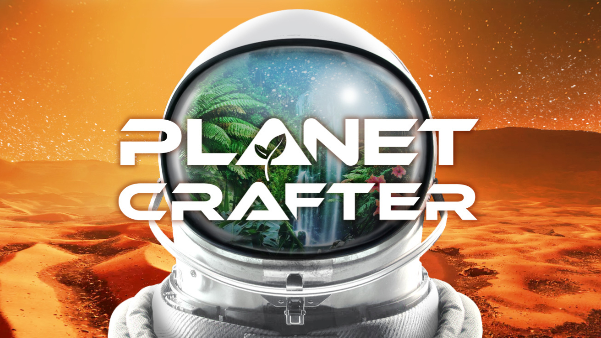 how to use fusion reactor in planet crafter