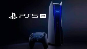 ps5 pro leak ps5 pro specs ps5 pro release date