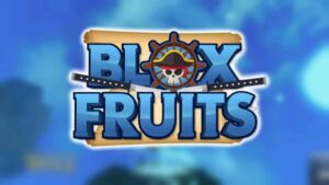 Roblox blox fruits pvp Blox fruits guide for beginners
