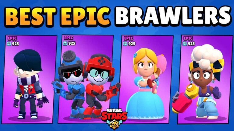 who-is-the-best-epic-brawler-in-brawl-stars-explained