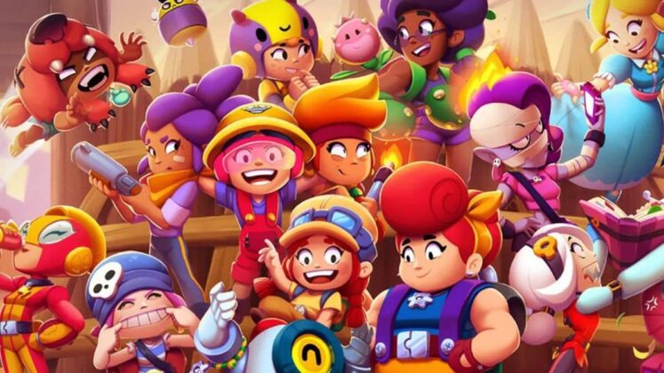 who is the best epic brawler in brawl stars best epic brawler in brawl stars 2024 what is the best epic brawler in brawl stars