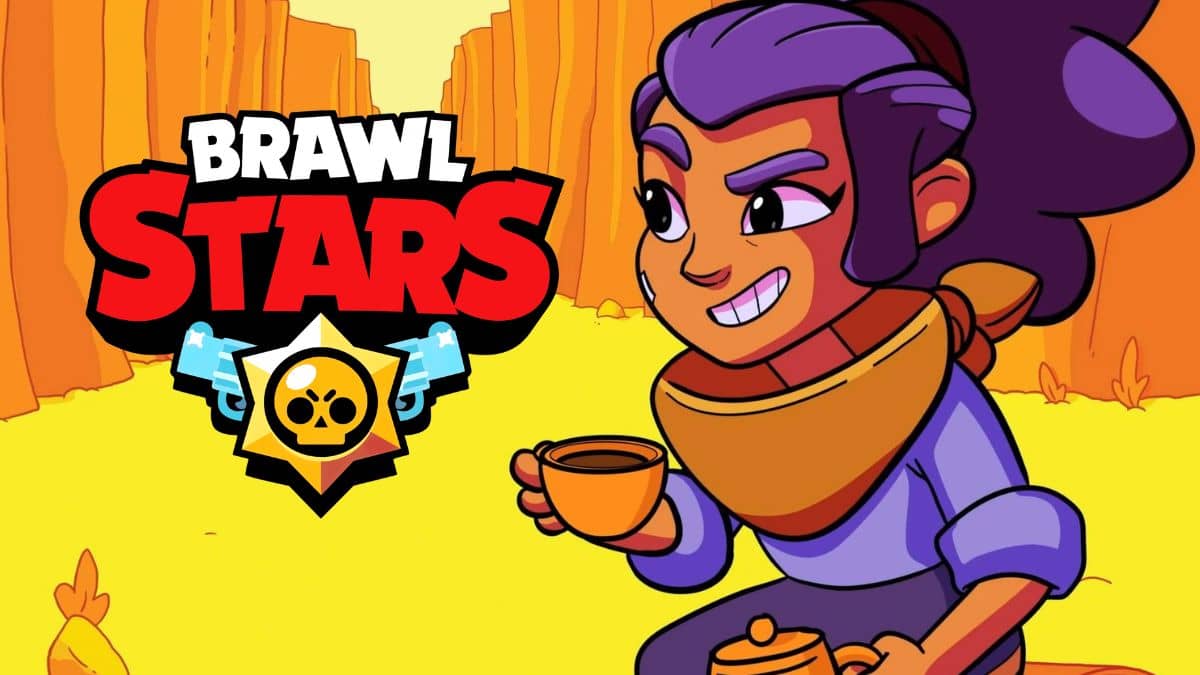 who is the best epic brawler in brawl stars best epic brawler in brawl stars 2024 what is the best epic brawler in brawl stars
