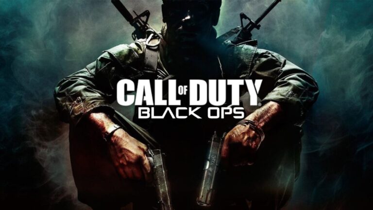 Best black Ops game Black Ops series ranked Black Ops games ranked