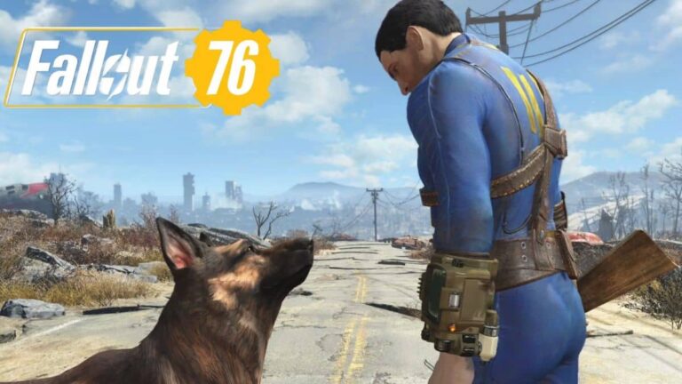 Dog Food Locations in Fallout 76 Fallout 76: where to find dog food