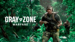 gray zone warfare push to talk how to voip in gray zone warfare