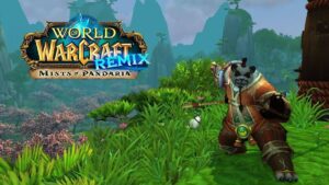 How To Level Fast in Mists of Pandaria How To Level Fast in WoW Remix How to farm XP in wow remix How to farm xp in mists of pandaria