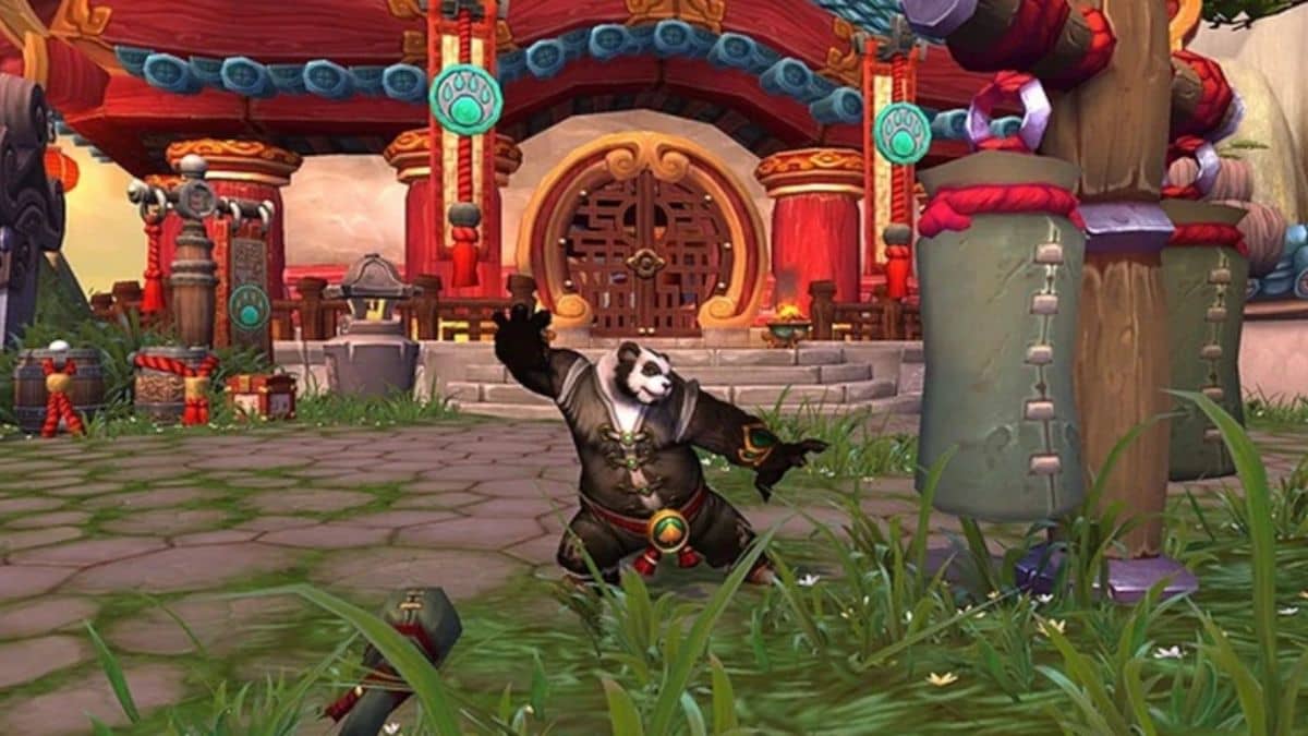 How To Level Fast in Mists of Pandaria How To Level Fast in WoW Remix How to farm XP in wow remix How to farm xp in mists of pandaria