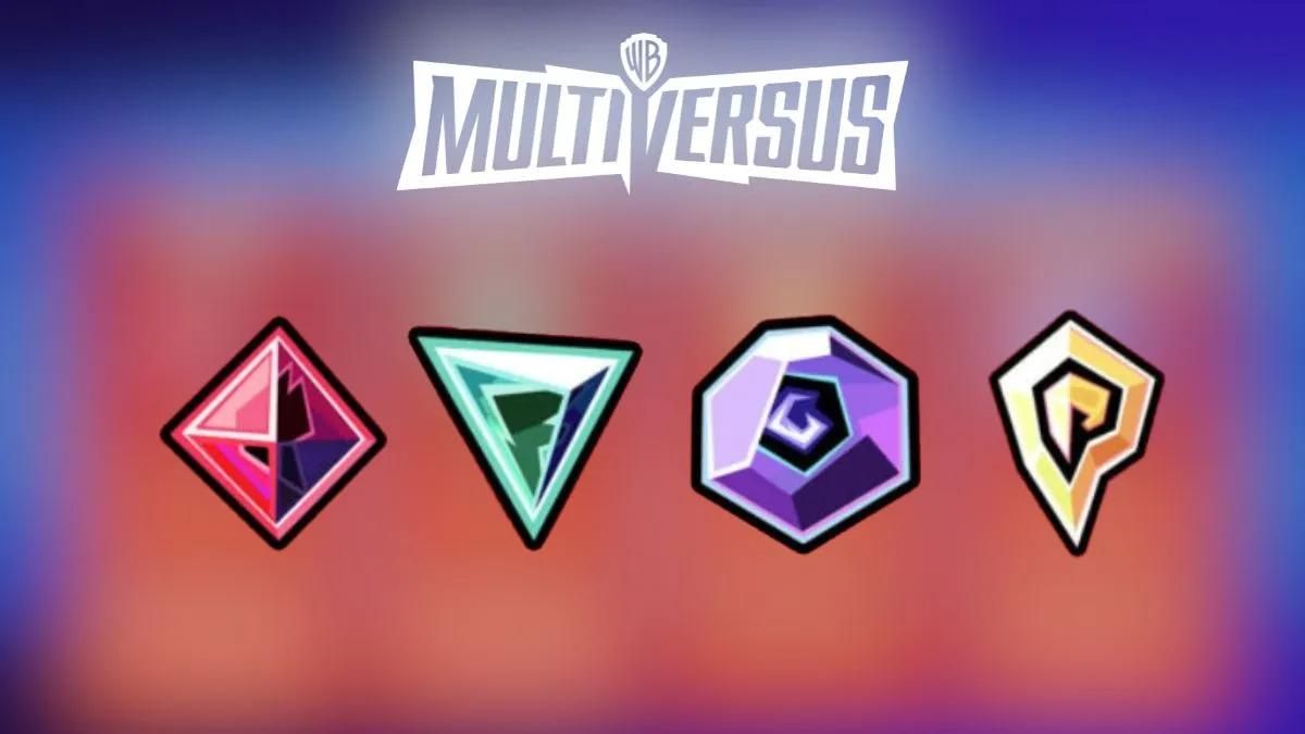 How To Get Fight Currency in MultiVersus How To unlock characters in MultiVersus Fight Currency in MultiVersus