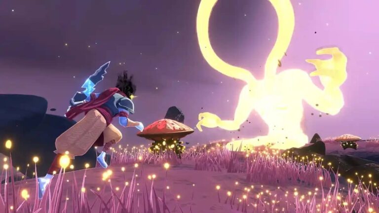 How To Unlock Artifact Of Devotion Code In Risk Of Rain 2