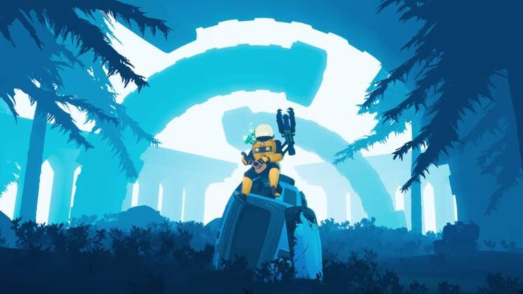 Artifact of devotion code How To Unlock Artifacts of Devotion in Risk of Rain 2