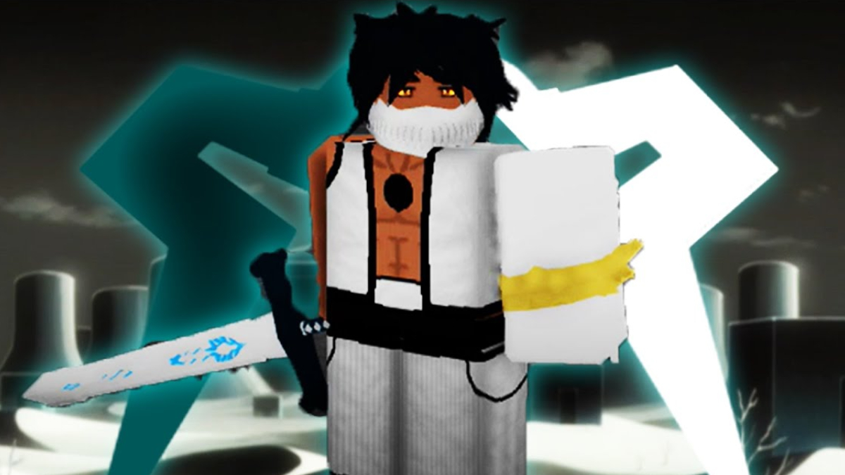 How To Get Partial Resurrection in Roblox Type Soul Partial resurrection in roblox type soul