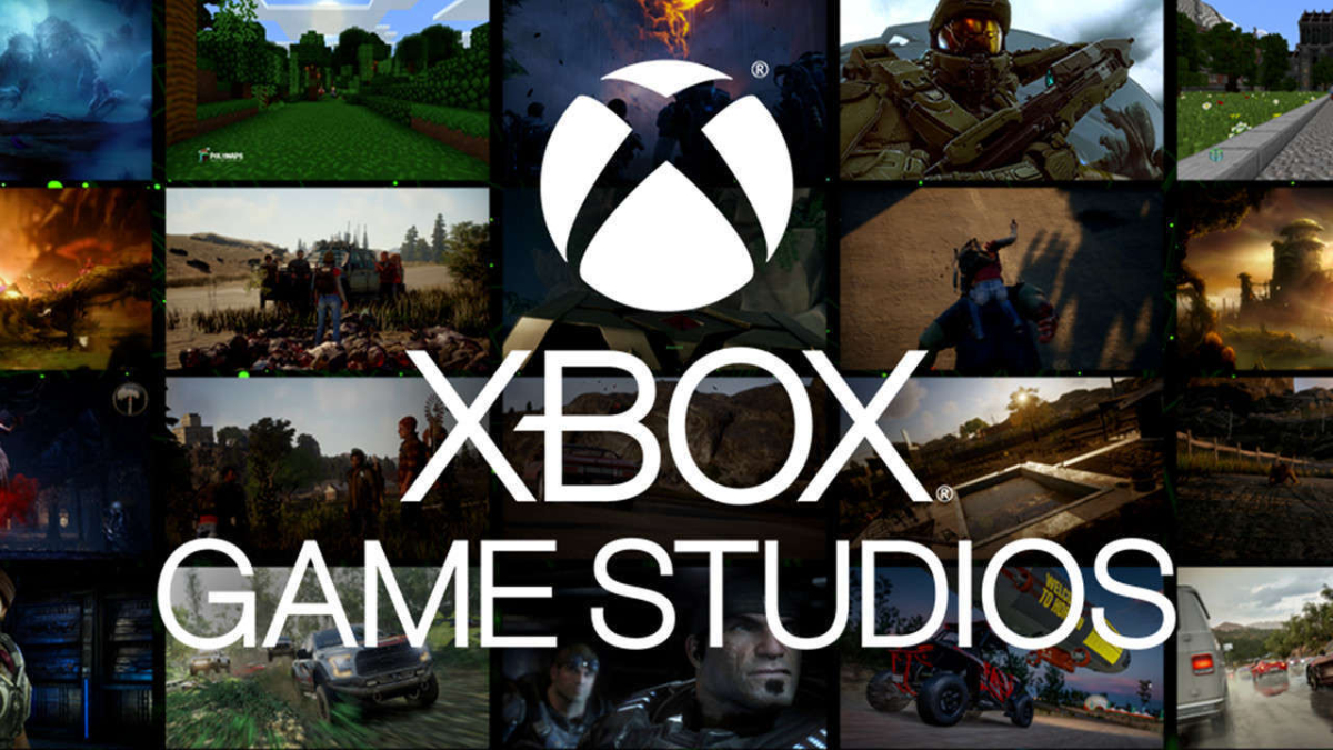 Xbox studios being shut down Arkane Austin closed Tango gameworks closed Hi-fi rush studio