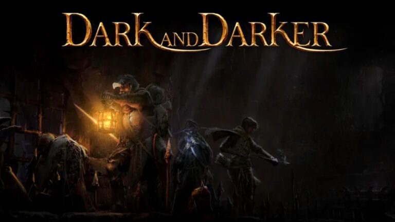 How to extract in dark and darker How to escape in dark and darker Dark and darker: how to get out Dark and darker extractions Dark and darker portals