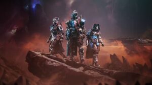 How to get to 2000 power level fast in destiny 2 Destiny 2 the final shape: level up to 2000 quickly
