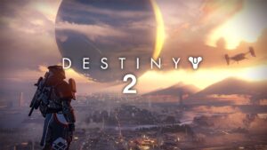 Visions of the traveler locations in destiny 2 Destiny 2 visionary triumph guide