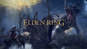 Elden ring dragon Dragon locations in Elden ring