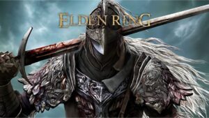 Best Dexterity Weapons in Elden Ring
