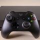 New Xbox Controllers Leak Includes Elite Series 3 and Cloud Gaming Model