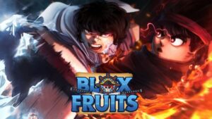What is the best fighting style in blox fruits