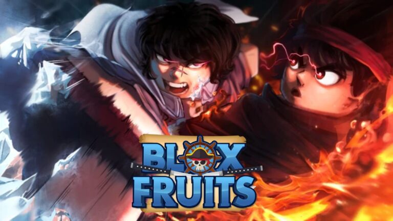 What is the best fighting style in blox fruits