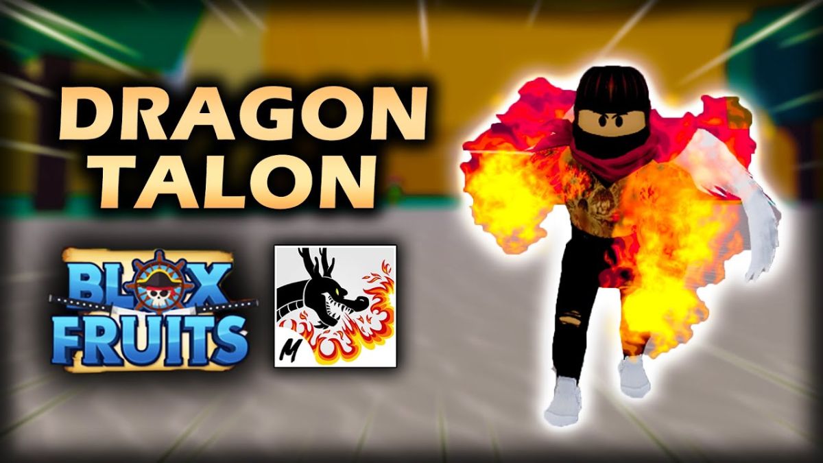 What is the best fighting style in blox fruits