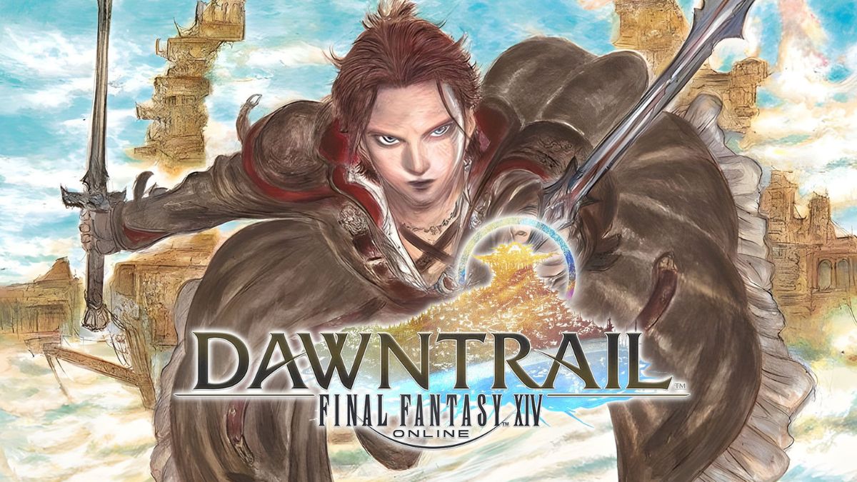 Best settings in FFXIV Dawntrail Tips for FFXIV Dawntrail