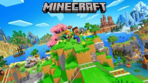 How to play modded Minecraft online How to play modded Minecraft with friends