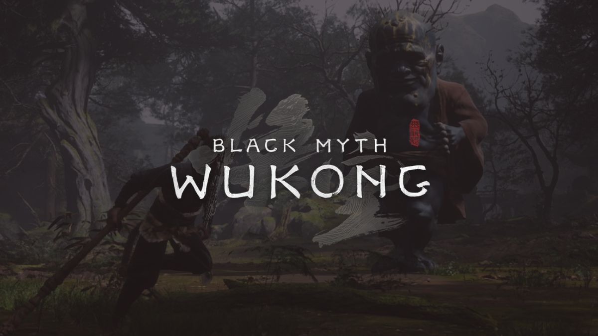 Wandering Wight in black myth wukong How to Defeat the Wandering wight in black myth wukong