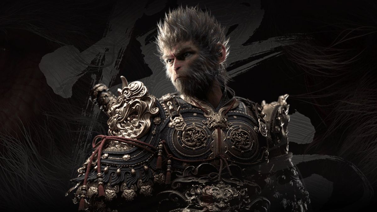 How to Defeat the Second Rat Prince Second Rat Prince in Black Myth: Wukong