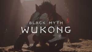 How to Defeat the First Prince of the Flowing Sands First Prince of the Flowing Sands in Black Myth: Wukong