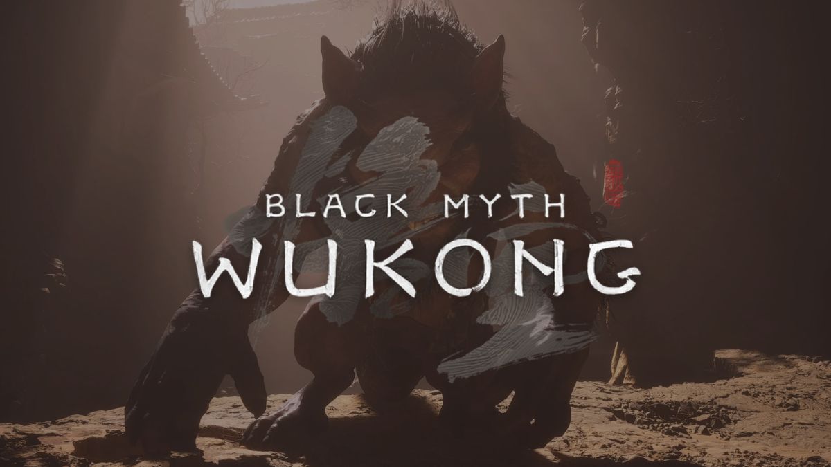 How to Defeat the First Prince of the Flowing Sands First Prince of the Flowing Sands in Black Myth: Wukong