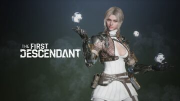 Ultimate viessa How to unlock the ultimate viessa in the first descendant