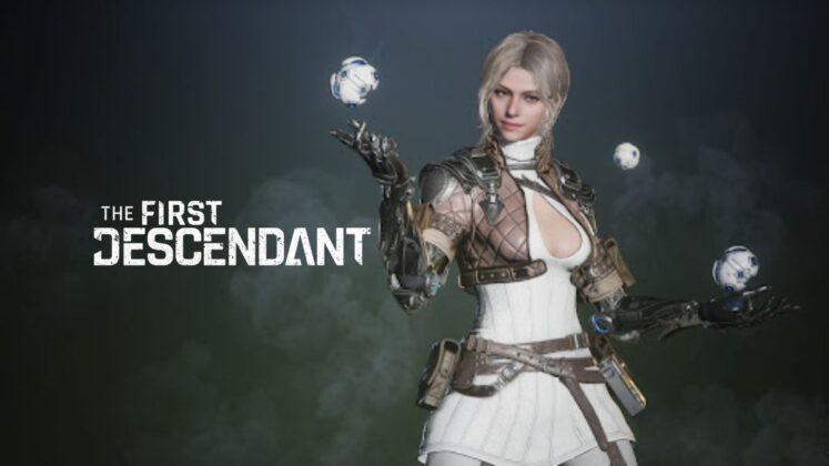 Ultimate viessa How to unlock the ultimate viessa in the first descendant