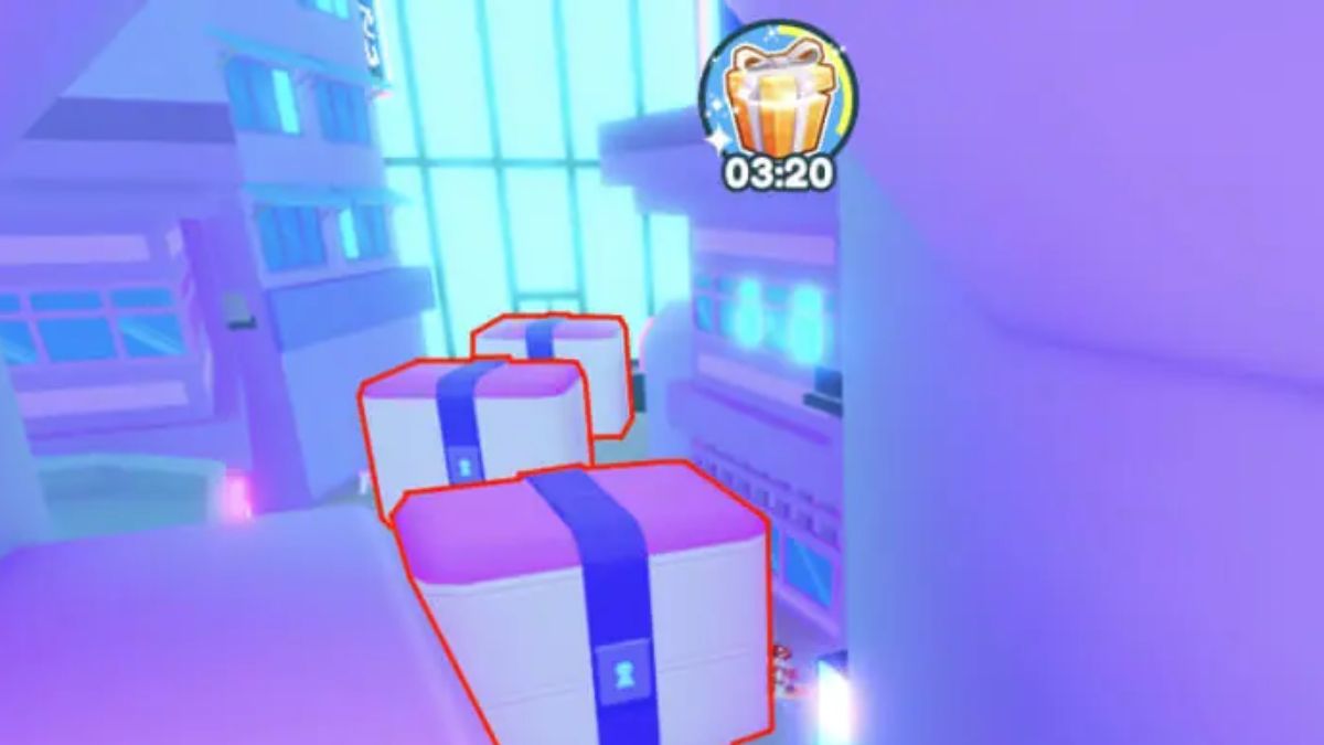 How To Find Tokyo Alley Egg In Pet Simulator