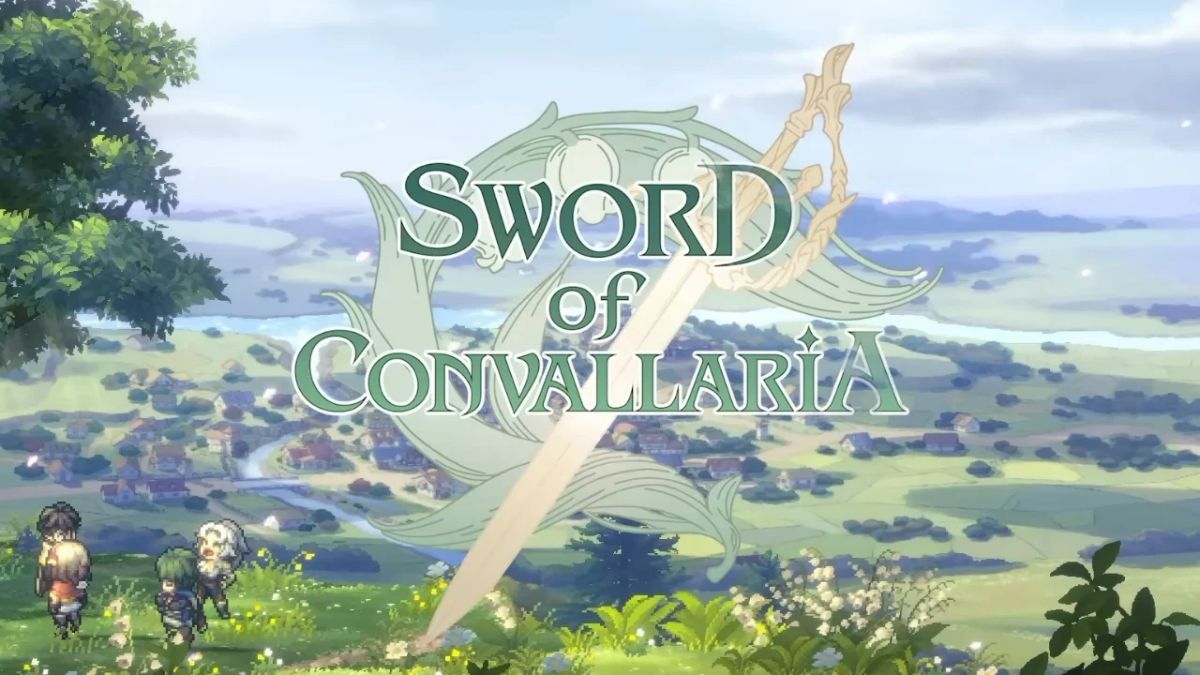 Guilds in sword of Convallaria Best guild in sword of Convallaria